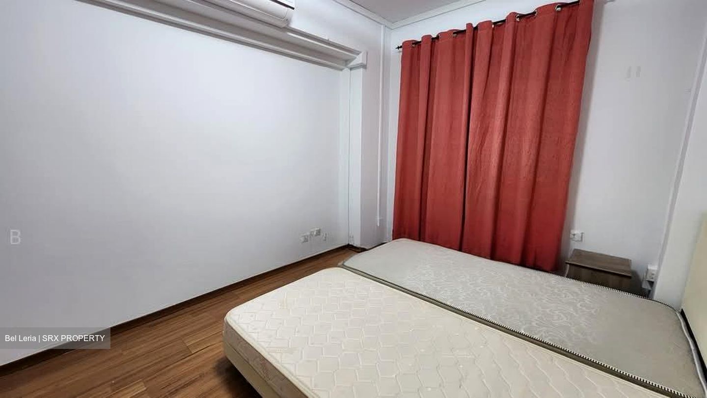 Blk 259A Compassvale Gardens (Sengkang), HDB 4 Rooms #594141331
